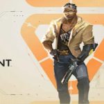 VALORANT Patch 10.01