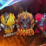 csgo-stickers