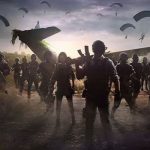 pubg-season-15