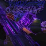 valorant-exo-skin