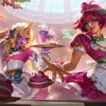 League-CafeCutie