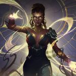 LoL 25.4 Patch
