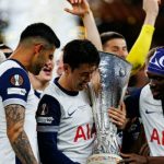 Tottenham Hotspur