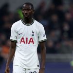 Pape Matar Sarr