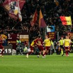 AS Roma