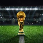 FIFA World Cup