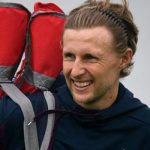 Joe Root