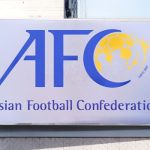 Asian Football Confederation